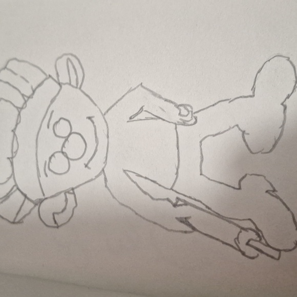 Smurfs south park characters - Picture 14 of 16